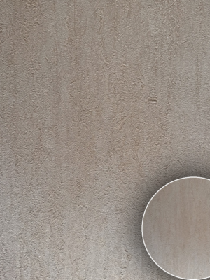 Oboy kreditle 3001-6