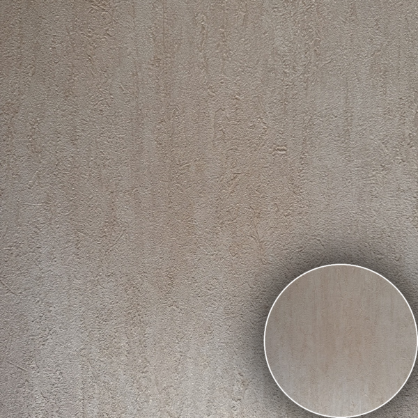 Oboy kreditle 3001-6