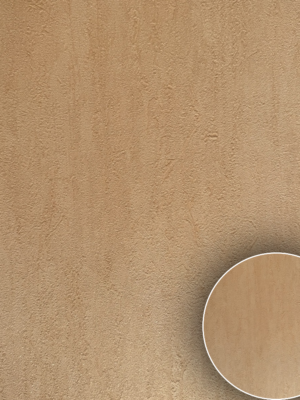 Oboy kreditle 3001-4