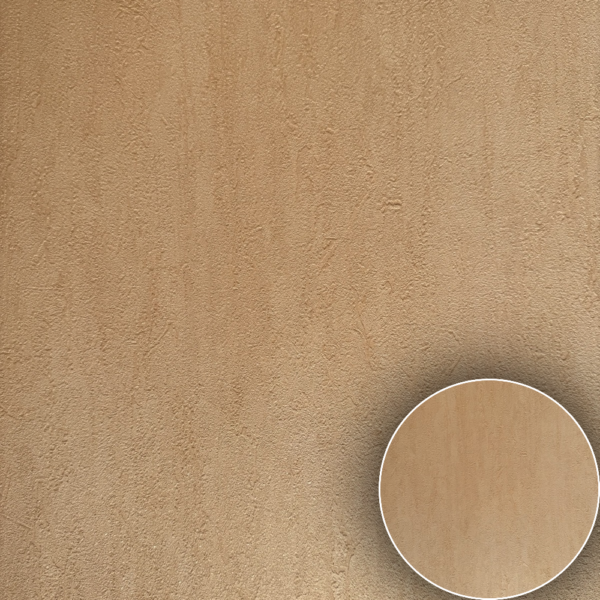 Oboy kreditle 3001-4