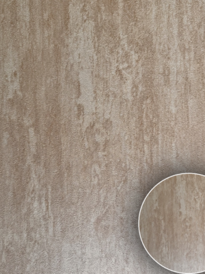 Oboy kreditle 3001-5