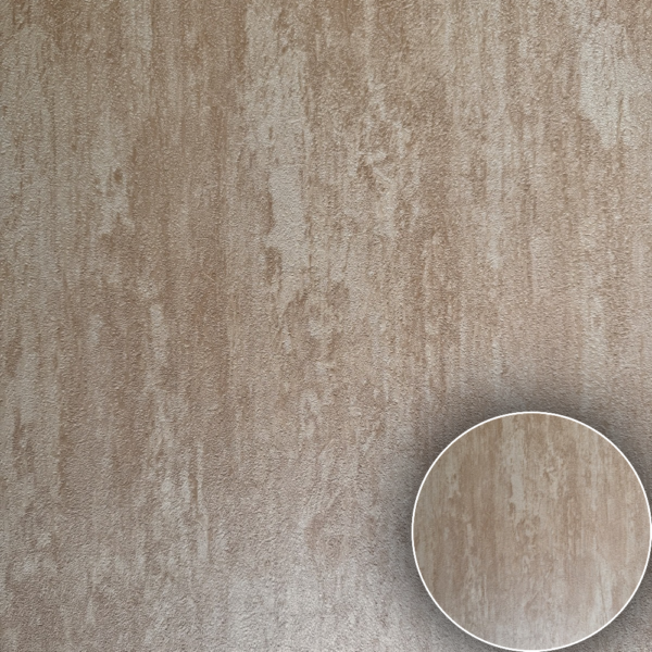 Oboy kreditle 3001-5