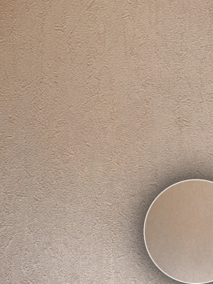 Oboy kreditle 3001-3