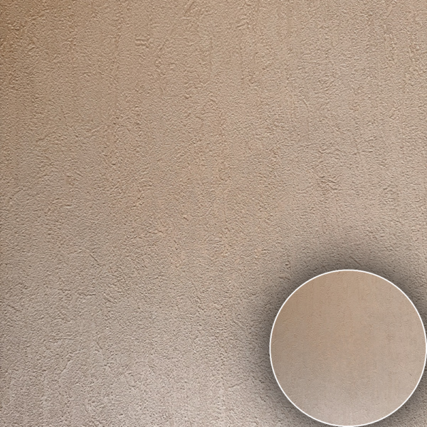 Oboy kreditle 3001-3