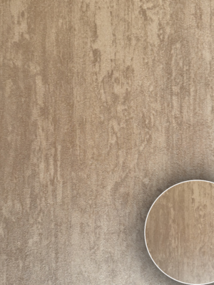 Oboy kreditle 3001-2