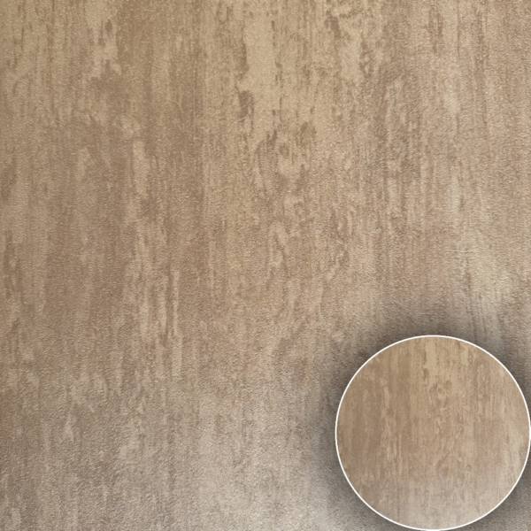 Oboy kreditle 3001-2