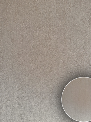 Oboy kreditle 3001-7