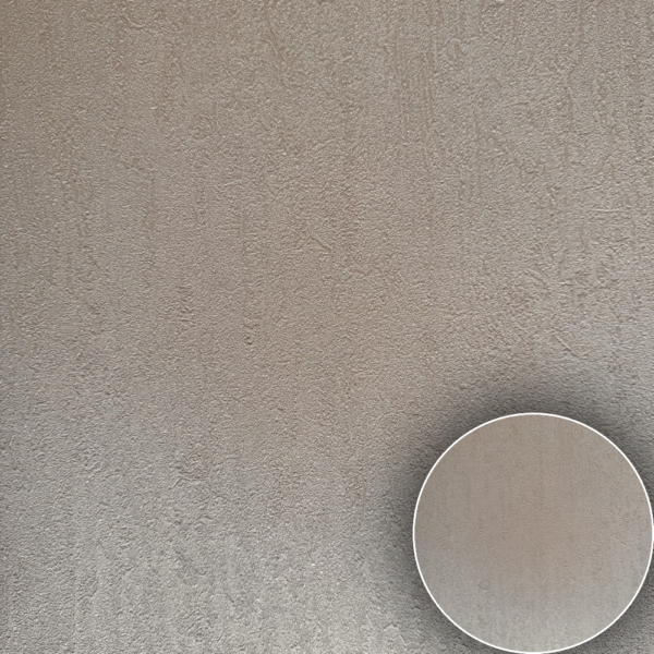 Oboy kreditle 3001-7