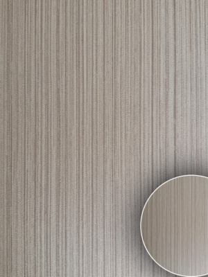 Oboy kreditle 3006-4