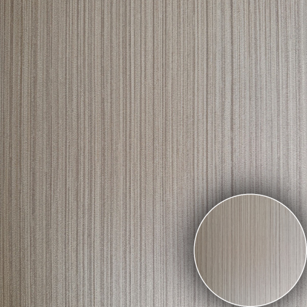 Oboy kreditle 3006-4