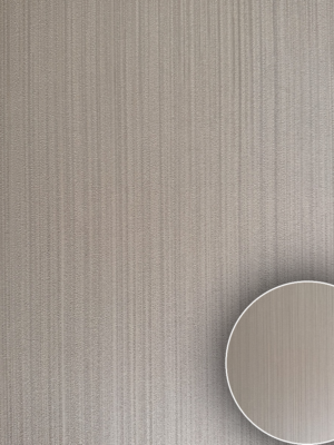 Oboy kreditle 3006-2