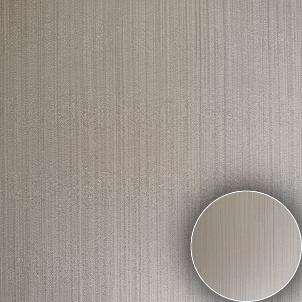 Oboy kreditle 3006-2