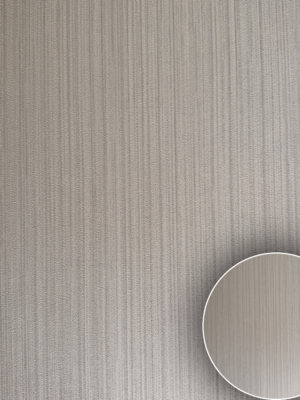 Oboy kreditle 3006-1