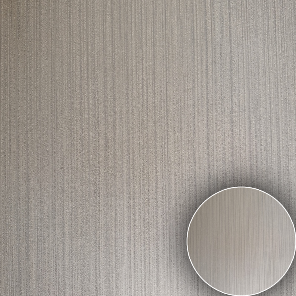 Oboy kreditle 3006-1