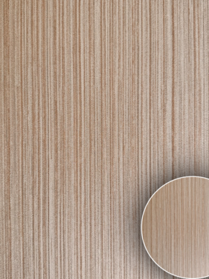 Oboy kreditle 3006-5