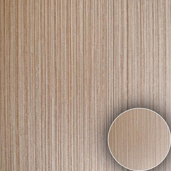 Oboy kreditle 3006-5