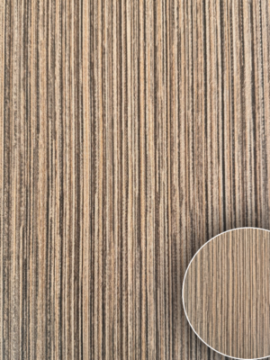 Oboy kreditle 3006-6