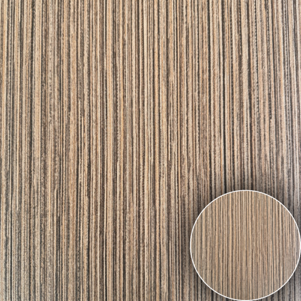 Oboy kreditle 3006-6