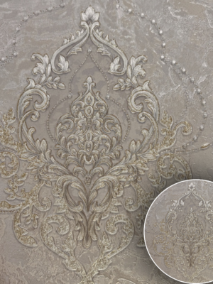 Oboy kreditle Elva 1054-7