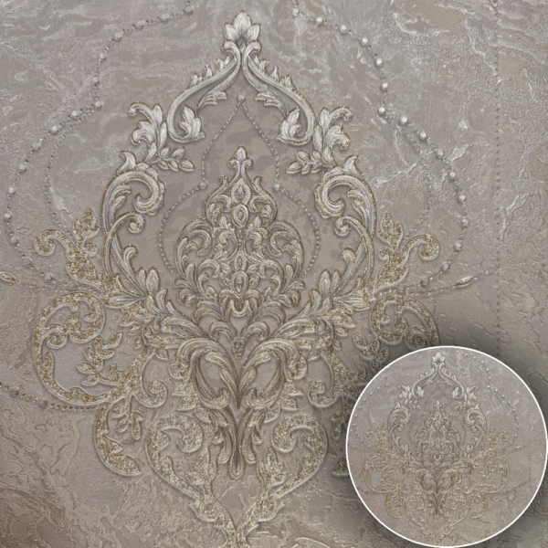 Oboy kreditle Elva 1054-7