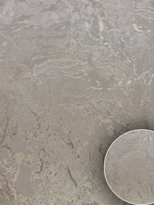 Oboy kreditle 1064-7