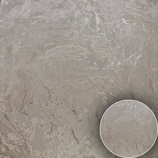 Oboy kreditle 1064-7