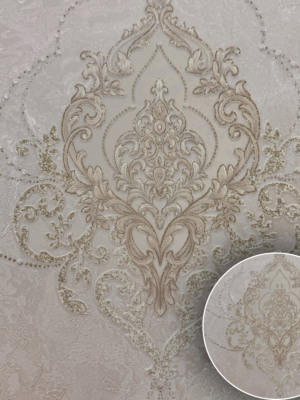 Oboy kreditle 1054-5