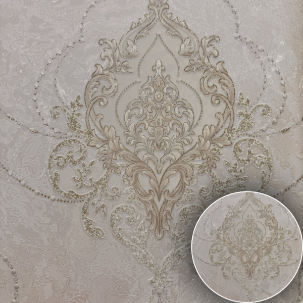 Oboy kreditle 1054-5