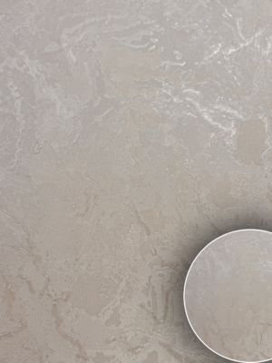 Oboy kreditle 1064-5