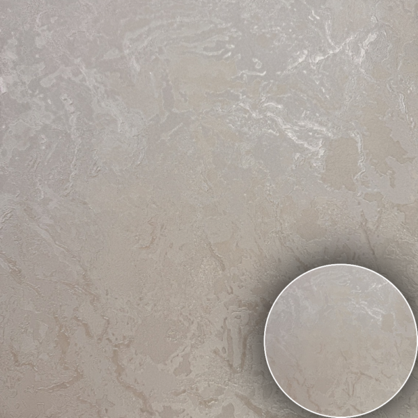 Oboy kreditle 1064-5