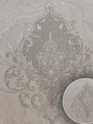 Oboy kreditle 1054-3