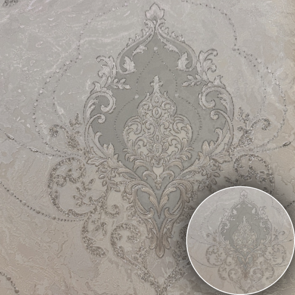 Oboy kreditle 1054-3