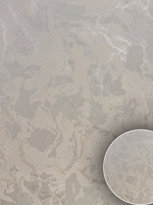 Oboy kreditle 1064-3