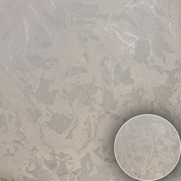 Oboy kreditle 1064-3