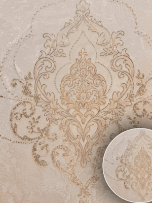 Oboy kreditle 1054-4