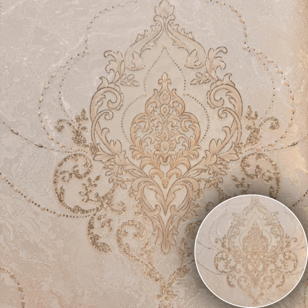 Oboy kreditle 1054-4