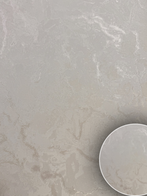 Oboy kreditle 1064-4