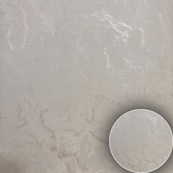 Oboy kreditle 1064-4