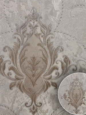 Oboy kreditle 1055-3