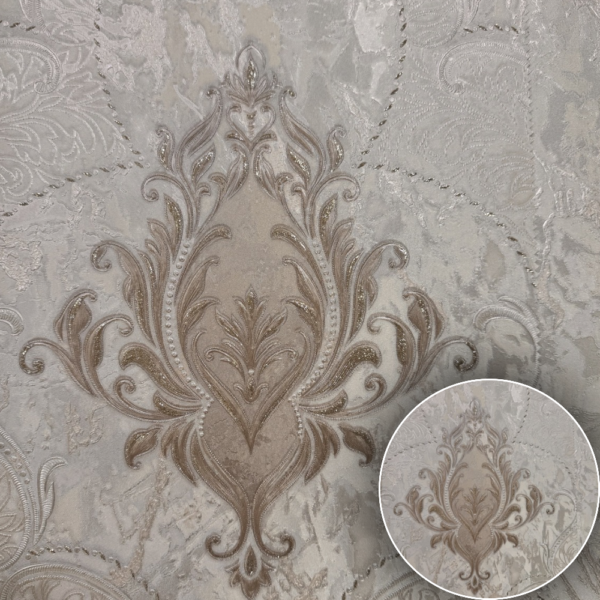 Oboy kreditle 1055-3