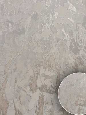 Oboy kreditle 1065-3