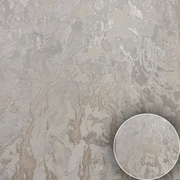 Oboy kreditle 1065-3