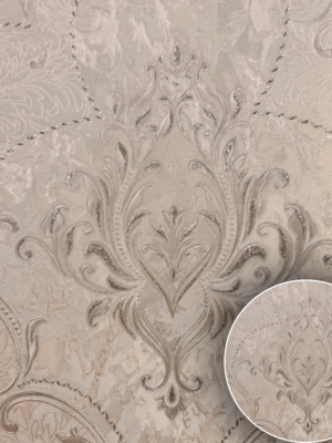 Oboy kreditle 1055-2