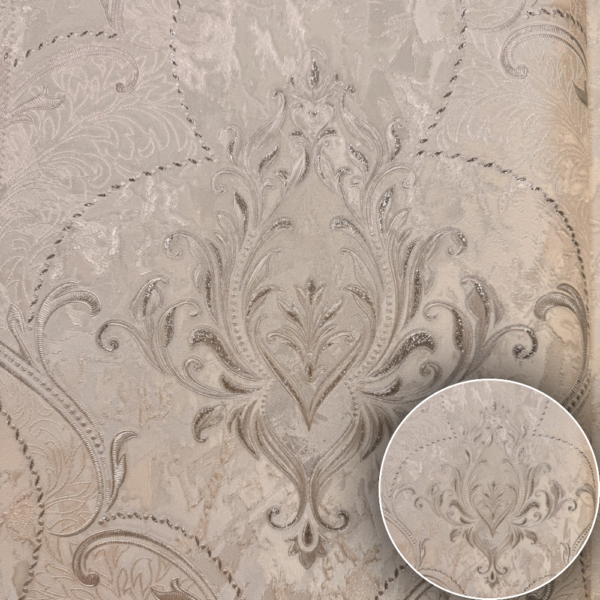 Oboy kreditle 1055-2