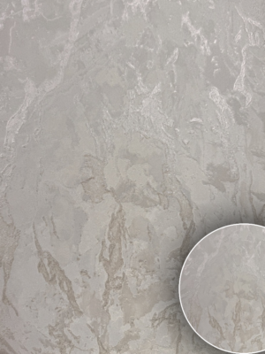 Oboy kreditle 1065-2