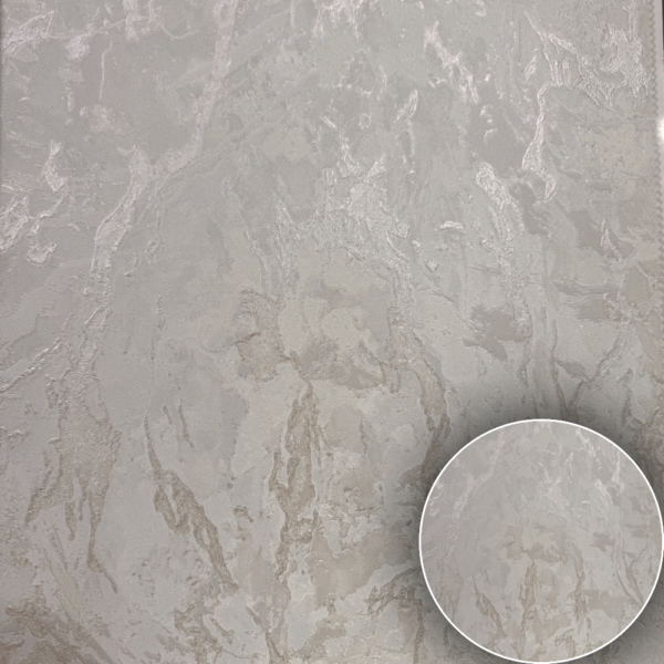 Oboy kreditle 1065-2