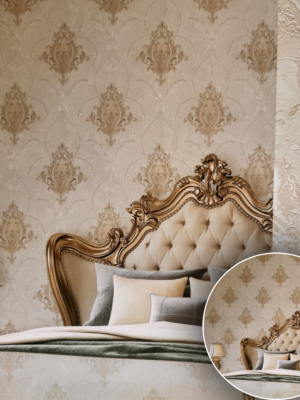 Oboy kreditle 1055-4