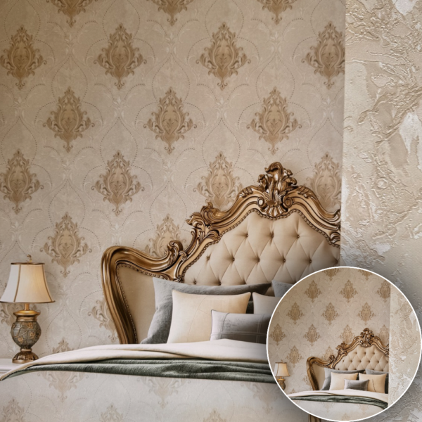 Oboy kreditle 1055-4