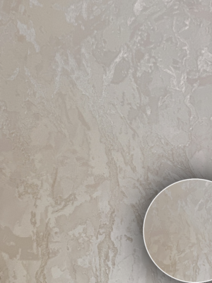 Oboy kreditle 1065-4