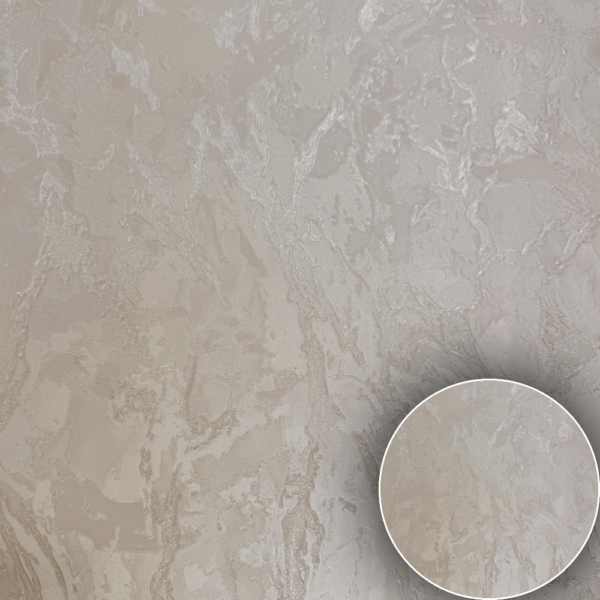 Oboy kreditle 1065-4